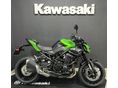 KAWASAKI Z 900 2026/3 - 2
