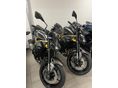 KAWASAKI Z 900 2026/3 - 7