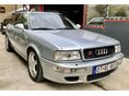 AUDI RS2 1995 - 1