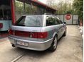 AUDI RS2 1995 - 2