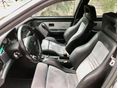 AUDI RS2 1995 - 3