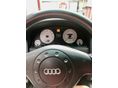 AUDI RS2 1995 - 4