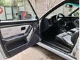 AUDI RS2 1995 - 6