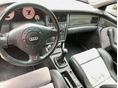 AUDI RS2 1995 - 9