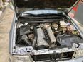 AUDI RS2 1995 - 10