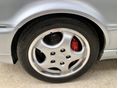 AUDI RS2 1995 - 12