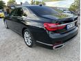BMW 740 2016/11 - 3