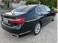 BMW 740 2016/11 - 4