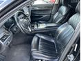 BMW 740 2016/11 - 5