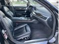 BMW 740 2016/11 - 6