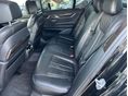BMW 740 2016/11 - 7