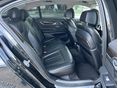 BMW 740 2016/11 - 8
