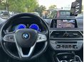 BMW 740 2016/11 - 9