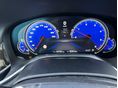 BMW 740 2016/11 - 10