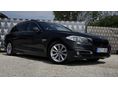 BMW 5-ÖS SOROZAT 2012/1 - 3