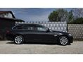 BMW 5-ÖS SOROZAT 2012/1 - 4
