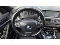 BMW 5-ÖS SOROZAT 2012/1 - 28