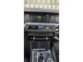 BMW 5-ÖS SOROZAT 2012/1 - 29