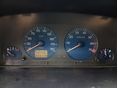 FIAT SCUDO 2000/11 - 2