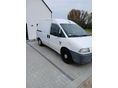 FIAT SCUDO 2000/11 - 3