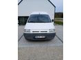 FIAT SCUDO 1.9 D EL Furgon
