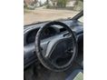 FIAT SCUDO 2000/11 - 4
