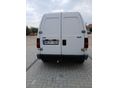 FIAT SCUDO 2000/11 - 5