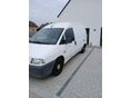 FIAT SCUDO 2000/11 - 6