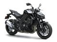 KAWASAKI Z 1100 2026/3 - 2