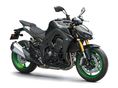 KAWASAKI Z 1100 2026/3 - 3