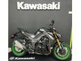 KAWASAKI Z 1100 2026/3 - 1