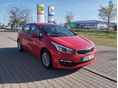 KIA CEE'D 2016/3 - 2