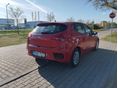 KIA CEE'D 2016/3 - 3
