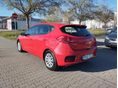 KIA CEE'D 2016/3 - 4
