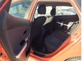 KIA CEE'D 2016/3 - 6