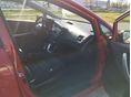 KIA CEE'D 2016/3 - 8