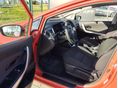 KIA CEE'D 2016/3 - 9