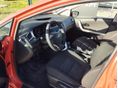 KIA CEE'D 2016/3 - 10