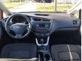 KIA CEE'D 2016/3 - 11