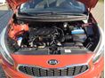 KIA CEE'D 2016/3 - 12