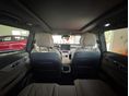 CHERY TIGGO 8 2026 - 3