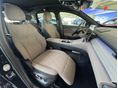 CHERY TIGGO 8 2026 - 4