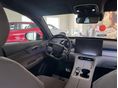 CHERY TIGGO 8 2026 - 5