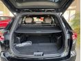 CHERY TIGGO 8 2026 - 6
