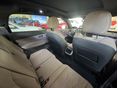 CHERY TIGGO 8 2026 - 7