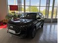 CHERY TIGGO 8 2026 - 1
