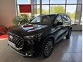 CHERY TIGGO 8 2026 - 2