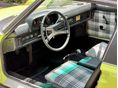PORSCHE 914 1970 - 3