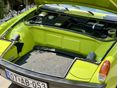 PORSCHE 914 1970 - 7