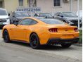 FORD MUSTANG 2026 - 3